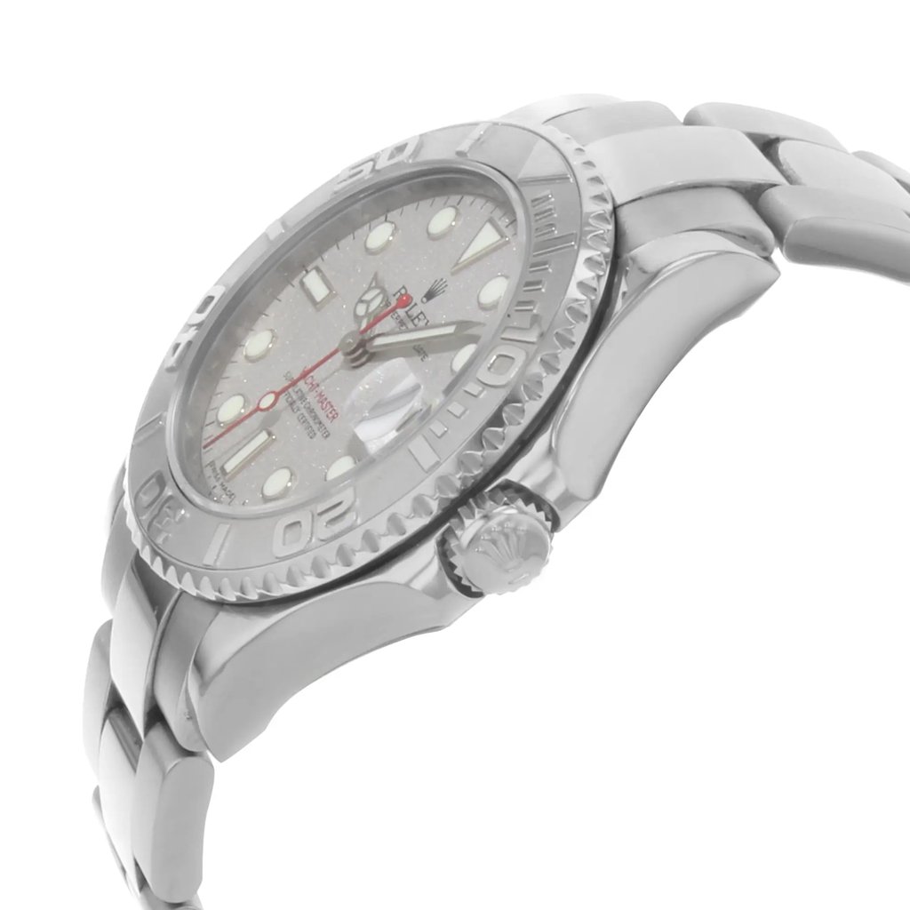3rd image of Rolex 168622 Wristwatch, PreOwned condition