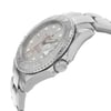 3rd image of Rolex 168622 Wristwatch, PreOwned condition