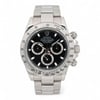 1st image of Rolex Rolex Daytona 116520 Wristwatch, PreOwned condition