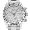 2nd image of Rolex 116509 mt Wristwatch, PreOwned condition