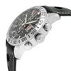 3rd image of Chopard 168954-3001 Wristwatch, PreOwned condition