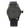 1st image of Oris 01 733 7629 4263-07 5 22 79 Wristwatch, PreOwned condition