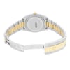 5th image of Rolex 116203 waj Wristwatch, PreOwned condition