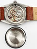 11th image of Rolex 6427 Wristwatch, PreOwned condition