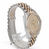 2nd image of Rolex 16233 Wristwatch, PreOwned condition