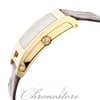 2nd image of Cuervo y Sobrinos 64.151.56 Wristwatch, PreOwned condition