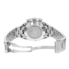 5th image of TAG Heuer CV2010.BA0794 Wristwatch, PreOwned condition