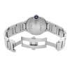 6th image of Cartier W69012Z4 Wristwatch, PreOwned condition