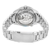 5th image of OMEGA 232.30.42.21.01.003 Wristwatch, NewWithDefects condition
