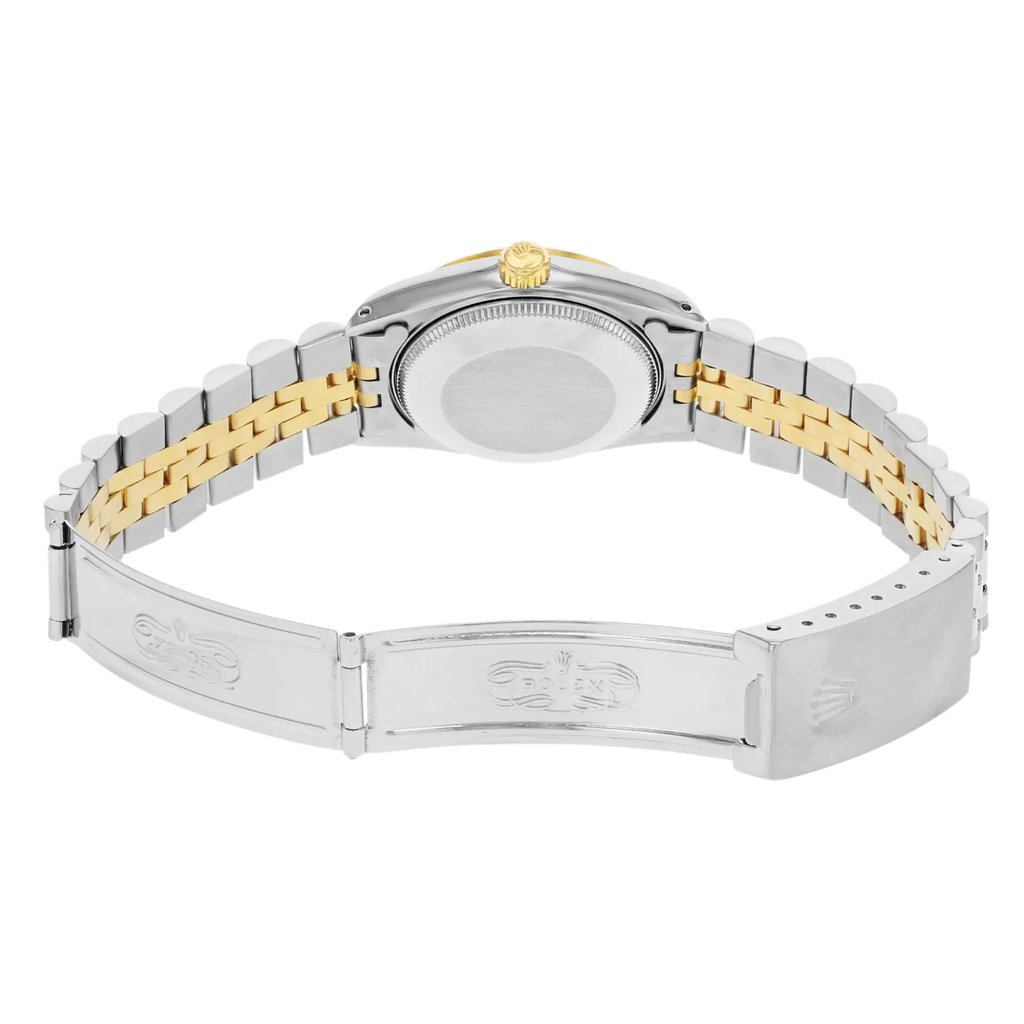 5th image of Rolex 68273 Wristwatch, PreOwned condition