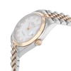 3rd image of Rolex 116201 Wristwatch, DisplayModel condition
