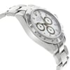 4th image of Rolex Daytona Wristwatch, PreOwned condition
