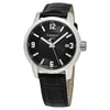 1st image of Tissot Wristwatch, Unworn condition