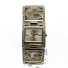 1st image of GUESS Guess G Link Wristwatch, PreOwned condition