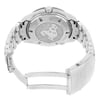 6th image of OMEGA 2200.51.00 Wristwatch, PreOwned condition