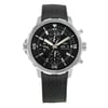1st image of IWC IW376803 Wristwatch, Unworn condition