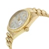 3rd image of Rolex 18038 Wristwatch, PreOwned condition