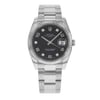 1st image of Rolex 115234 Wristwatch, PreOwned condition