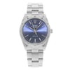 1st image of Rolex 14010M Wristwatch, PreOwned condition