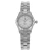 1st image of TAG Heuer WAF1414.BA083 Wristwatch, DisplayModel condition
