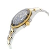3rd image of Rolex 116613 Wristwatch, PreOwned condition