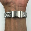 6th image of Oris Oris Big Crown Wristwatch, DisplayModel condition