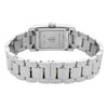 5th image of Baume & Mercier M0A08813 Wristwatch, DisplayModel condition
