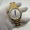 5th image of Tissot Tissot PR 100 Wristwatch, PreOwned condition