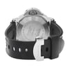 5th image of Officine Panerai Panerai Luminor Marina Wristwatch, PreOwned condition