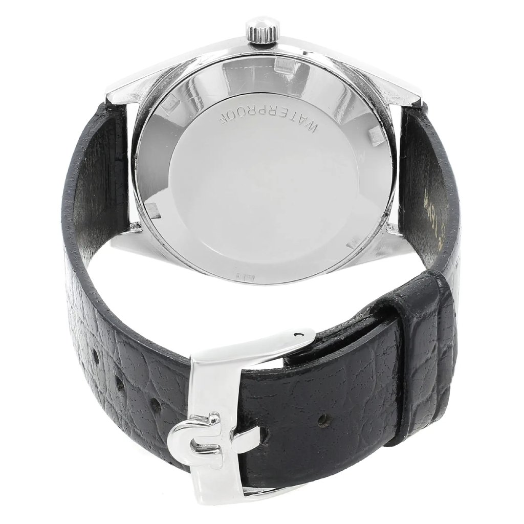 5th image of OMEGA 135.041 Wristwatch, PreOwned condition