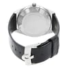 5th image of OMEGA 135.041 Wristwatch, PreOwned condition