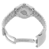 6th image of TAG Heuer WAF1412.BA0823 Wristwatch, PreOwned condition