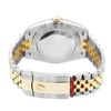 5th image of Rolex 126303 chdj Wristwatch, Unworn condition