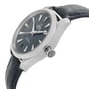 3rd image of OMEGA Omega Seamaster Aqua Terra Wristwatch, DisplayModel condition