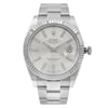 1st image of Rolex rolex datejust 126334 Wristwatch, PreOwned condition