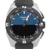 2nd image of Tissot Tissot T-Touch Wristwatch, PreOwned condition