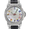 2nd image of Corum Corum Admirals Cup Wristwatch, PreOwned condition