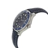 3rd image of OMEGA 2221.8 Wristwatch, PreOwned condition
