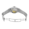 6th image of Patek Philippe 5085/1A Wristwatch, PreOwned condition