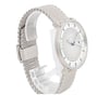 2nd image of Skagen skagen denmark Wristwatch, Unworn condition