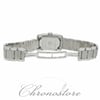 4th image of Baume & Mercier MOA08573 Wristwatch, Unworn condition