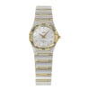 1st image of OMEGA 1262.3 Wristwatch, PreOwned condition