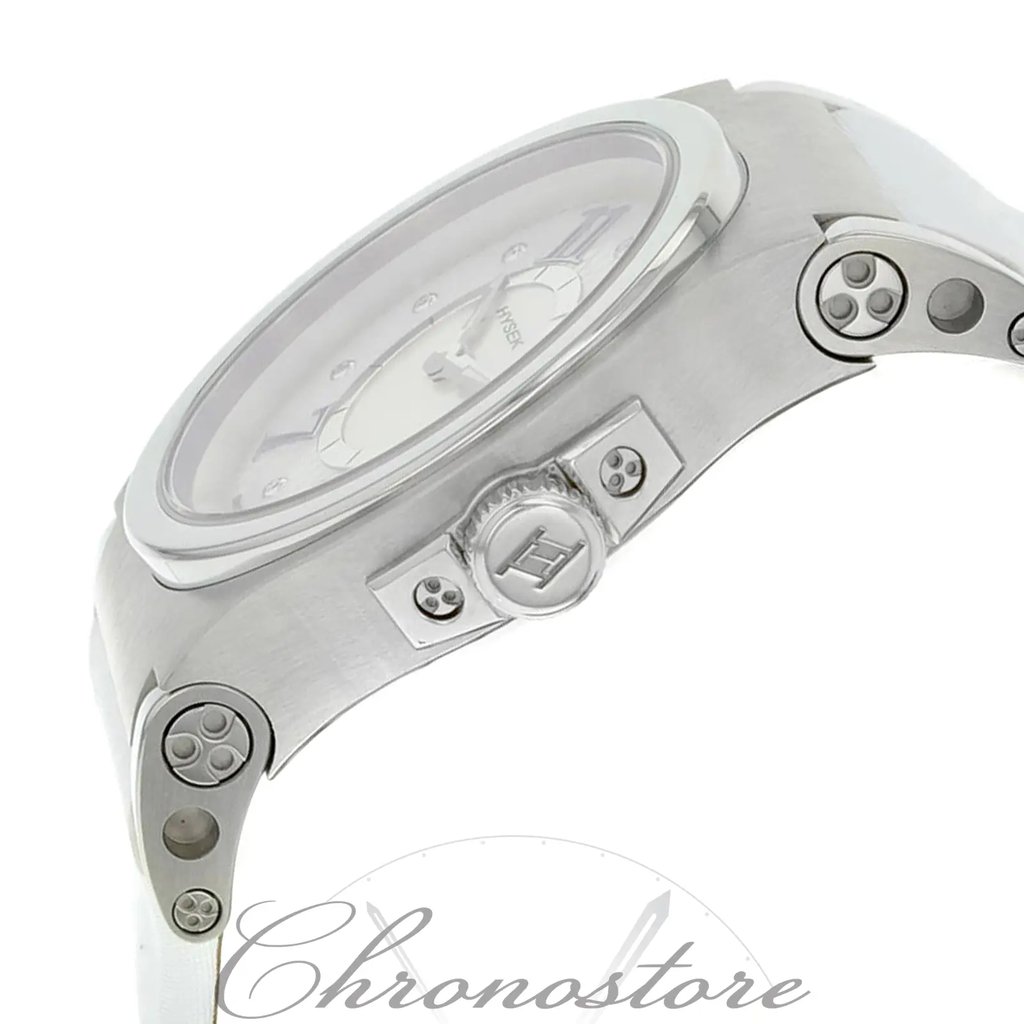2nd image of Jorg Hysek 259 Wristwatch, DisplayModel condition