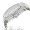 2nd image of Jorg Hysek 259 Wristwatch, DisplayModel condition