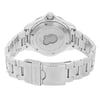 4th image of TAG Heuer WAN2110.BA0822 Wristwatch, PreOwned condition