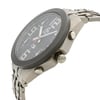 3rd image of JACOB & Co. JC-82 Wristwatch, DisplayModel condition