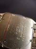 3rd image of Cartier Wristwatch, PreOwned condition