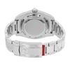 4th image of Rolex 116400GV Wristwatch, Unworn condition