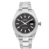 1st image of Rolex 126300 Wristwatch, PreOwned condition