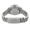 10th image of Rolex 6917 Wristwatch, PreOwned condition